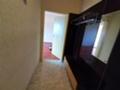 Продава  2-стаен град Габрово , Център , 75 кв.м | 58577764 - изображение [7]