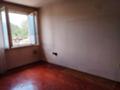 Продава  2-стаен град Габрово , Център , 75 кв.м | 58577764 - изображение [2]