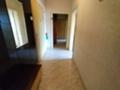 Продава  2-стаен град Габрово , Център , 75 кв.м | 58577764 - изображение [5]