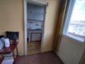 Продава  2-стаен град Габрово , Център , 75 кв.м | 58577764 - изображение [6]