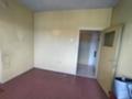 Продава  2-стаен град Габрово , Център , 75 кв.м | 58577764 - изображение [8]