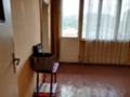 Продава  2-стаен град Габрово , Център , 75 кв.м | 58577764 - изображение [3]