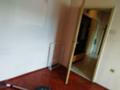 Продава  2-стаен град Габрово , Център , 75 кв.м | 58577764 - изображение [4]