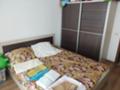 Продава  3-стаен област Бургас , гр. Несебър , Аурелия, 88 кв.м | 42023126 - изображение [3]