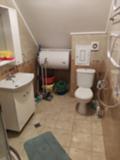 Продава  3-стаен област Бургас , гр. Несебър , Аурелия, 88 кв.м | 42023126 - изображение [6]