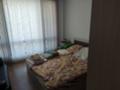 Продава  3-стаен област Бургас , гр. Несебър , Аурелия, 88 кв.м | 42023126 - изображение [2]