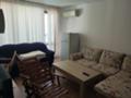 Продава  3-стаен област Бургас , гр. Несебър , Аурелия, 88 кв.м | 42023126 - изображение [4]
