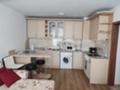 Продава  3-стаен област Бургас , гр. Несебър , Аурелия, 88 кв.м | 42023126 - изображение [5]
