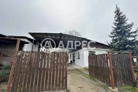 Продава  Пром. помещение, гр. Попово
