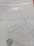Продава  Парцел област Пловдив , с. Брестник , 2700 кв.м | 80187252 - изображение [2]