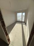 Продава  3-стаен град Кърджали , Център , 117 кв.м | 16921304 - изображение [10]