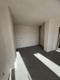 Продава  3-стаен град Кърджали , Център , 117 кв.м | 16921304 - изображение [4]