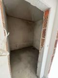 Продава  3-стаен град Кърджали , Център , 117 кв.м | 16921304 - изображение [9]