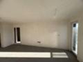 Продава  3-стаен град Кърджали , Център , 117 кв.м | 16921304 - изображение [3]