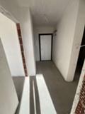 Продава  3-стаен град Кърджали , Център , 117 кв.м | 16921304 - изображение [13]