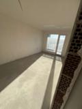 Продава  3-стаен град Кърджали , Център , 117 кв.м | 16921304 - изображение [11]