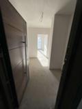 Продава  3-стаен град Кърджали , Център , 117 кв.м | 16921304 - изображение [2]