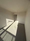 Продава  3-стаен град Кърджали , Център , 117 кв.м | 16921304 - изображение [12]