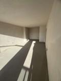 Продава  3-стаен град Кърджали , Център , 117 кв.м | 16921304 - изображение [5]