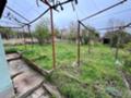 Продава  Вила област Стара Загора , гр. Казанлък , Стари Лозя, Тюлбе, Енина, 30 кв.м | 83637746 - изображение [8]