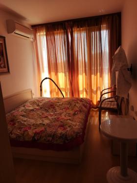 Продава  2-стаен, гр. Несебър