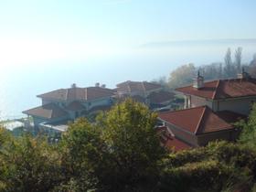 Продава  Къща, град Варна