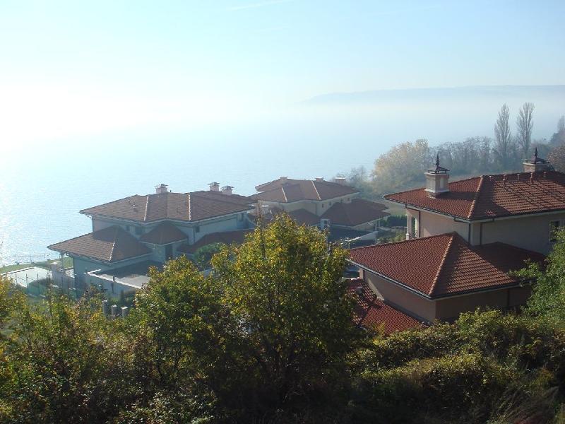 Продава  Къща град Варна , Свети Никола , 635 кв.м | 55401376