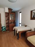 Продава  2-стаен област Бургас , гр. Несебър , Аурелия, 74 кв.м | 87741741 - изображение [5]