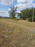 Продава  Парцел област Варна , с. Бързица , 2530 кв.м | 66884332 - изображение [4]