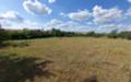 Продава  Парцел област Варна , с. Бързица , 2530 кв.м | 66884332 - изображение [7]