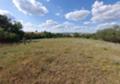 Продава  Парцел област Варна , с. Бързица , 2530 кв.м | 66884332 - изображение [6]