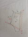 Продава  Парцел област Варна , с. Бързица , 2530 кв.м | 66884332 - изображение [2]