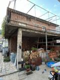 Продава  Къща област Благоевград , гр. Гоце Делчев , 140 кв.м | 25367863 - изображение [6]