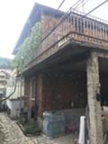 Продава  Къща област Благоевград , гр. Гоце Делчев , 140 кв.м | 25367863 - изображение [3]