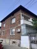 Продава  Къща област Благоевград , гр. Гоце Делчев , 140 кв.м | 25367863 - изображение [2]