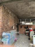 Продава  Къща област Благоевград , гр. Гоце Делчев , 140 кв.м | 25367863 - изображение [5]