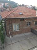 Продава  Къща област Благоевград , гр. Гоце Делчев , 140 кв.м | 25367863 - изображение [4]