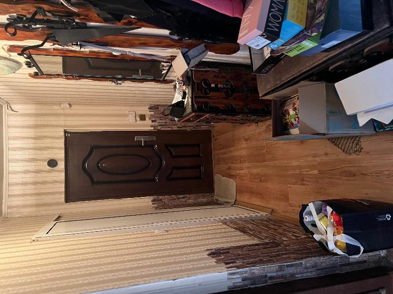 Продава  2-стаен град Видин , Крум Бъчваров , 0 кв.м | 35030311