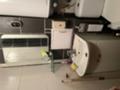Продава  2-стаен град Видин , Крум Бъчваров , 0 кв.м | 35030311 - изображение [11]