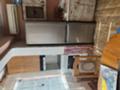 Продава  2-стаен град Видин , Крум Бъчваров , 0 кв.м | 35030311 - изображение [6]