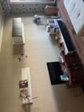 Продава  2-стаен град Видин , Крум Бъчваров , 0 кв.м | 35030311 - изображение [3]