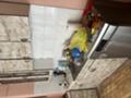 Продава  2-стаен град Видин , Крум Бъчваров , 0 кв.м | 35030311 - изображение [7]