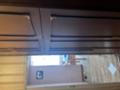 Продава  2-стаен град Видин , Крум Бъчваров , 0 кв.м | 35030311 - изображение [9]