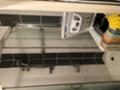 Продава  2-стаен град Видин , Крум Бъчваров , 0 кв.м | 35030311 - изображение [10]