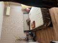 Продава  2-стаен град Видин , Крум Бъчваров , 0 кв.м | 35030311 - изображение [4]