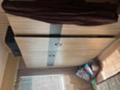 Продава  2-стаен град Видин , Крум Бъчваров , 0 кв.м | 35030311 - изображение [5]