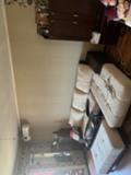 Продава  2-стаен град Видин , Крум Бъчваров , 0 кв.м | 35030311 - изображение [2]
