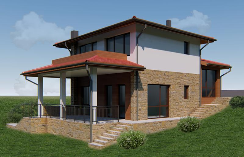 Продава  Парцел област Перник , с. Люлин , 850 кв.м | 40016149