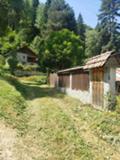 Продава  Вила област Благоевград , с. Бистрица , к.к. Бодрост, 180 кв.м | 84785386 - изображение [4]