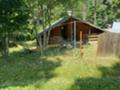 Продава  Вила област Благоевград , с. Бистрица , к.к. Бодрост, 180 кв.м | 84785386 - изображение [3]